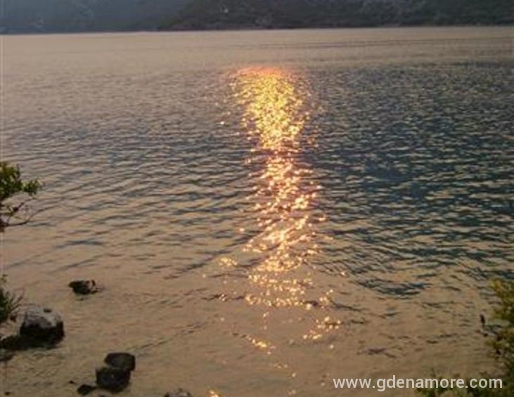 50.Romantična plaža
